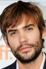 Rossif Sutherland Film ve Dizileri