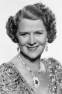 Ruth Donnelly Film ve Dizileri
