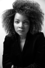Ruth E. Carter Film ve Dizileri