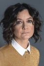 Sara Gilbert Film ve Dizileri