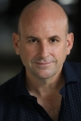 Scott M. Schewe Film ve Dizileri