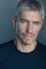 Sean Buchanan Film ve Dizileri