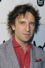 Sebastian Łach Film ve Dizileri