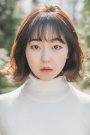 Seo Hye-won Film ve Dizileri