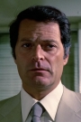 Sergio Fantoni Film ve Dizileri