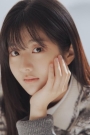 Shin Eun-soo Film ve Dizileri