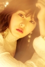 Shin Ji-hoon Film ve Dizileri