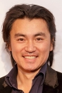 Shin Koyamada Film ve Dizileri