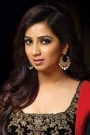 Shreya Ghoshal Film ve Dizileri