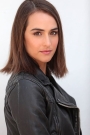 Sigrid Owen Film ve Dizileri
