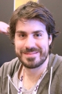 Simon Astier Film ve Dizileri