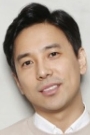 Song Hyeong-su Film ve Dizileri
