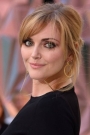 Sophie Dahl Film ve Dizileri