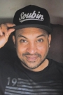 Soubin Shahir Film ve Dizileri