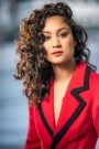 Soumaya Ahouaoui Film ve Dizileri