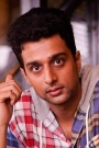 Soumya Mukherjee Film ve Dizileri