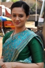Spruha Joshi Film ve Dizileri