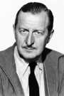 Stanley Andrews Film ve Dizileri