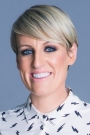 Steph McGovern Film ve Dizileri
