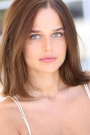 Stephanie Nur Film ve Dizileri