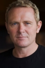 Stephen Lovatt Film ve Dizileri
