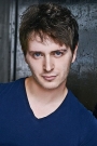 Steven Yaffee Film ve Dizileri