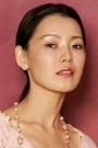 Suh Jung Film ve Dizileri