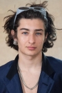 Sunny Suljic Film ve Dizileri