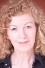 Susan Twist Film ve Dizileri