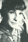 Susan Willis Film ve Dizileri