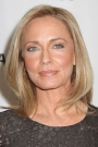 Susanna Thompson Film ve Dizileri