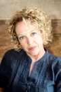 Susie Spear Purcell Film ve Dizileri