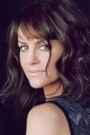 Suzanne Erickson Film ve Dizileri