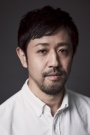 Takayuki Hamatsu Film ve Dizileri