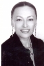 Tatiana Lavrentieva Film ve Dizileri