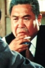 Tatsuo Endō Film ve Dizileri