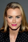 Taylor Schilling Film ve Dizileri