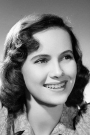 Teresa Wright Film ve Dizileri