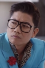 Thai Nguyen Film ve Dizileri