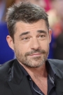 Thierry Neuvic Film ve Dizileri