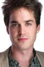 Thomas Matthews Film ve Dizileri