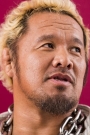 Togi Makabe Film ve Dizileri