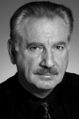 Tom O'Rourke Film ve Dizileri