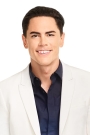 Tom Sandoval Film ve Dizileri