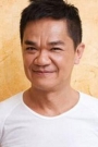 Tommy Wong Film ve Dizileri