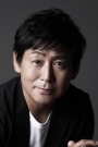 Tomoyuki Shimura Film ve Dizileri