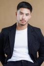Tony Labrusca Film ve Dizileri