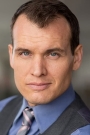 Travis Joe Dixon Film ve Dizileri