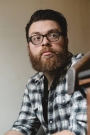 Travis McElroy Film ve Dizileri