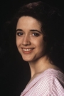 Trini Alvarado Film ve Dizileri